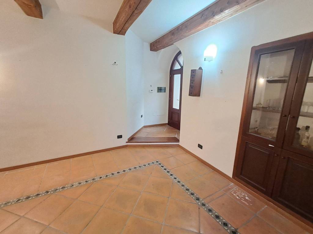 Appartamento a Catanzaro in Via Giuseppe Poerio - Foto 2