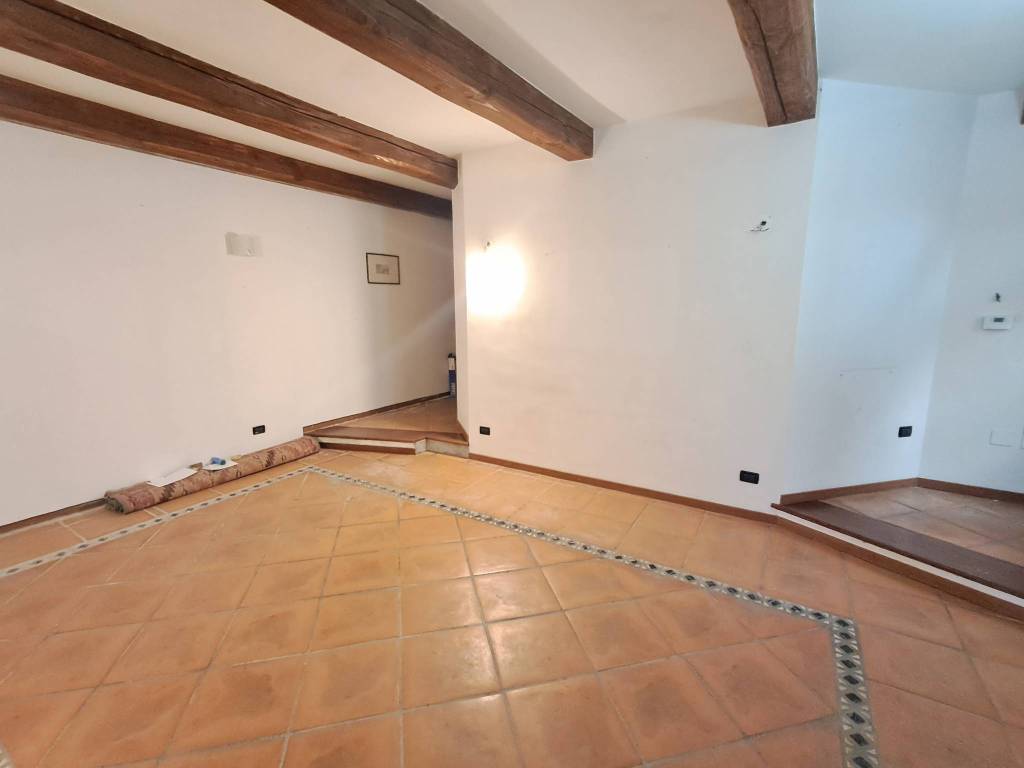 Appartamento a Catanzaro in Via Giuseppe Poerio - Foto 3