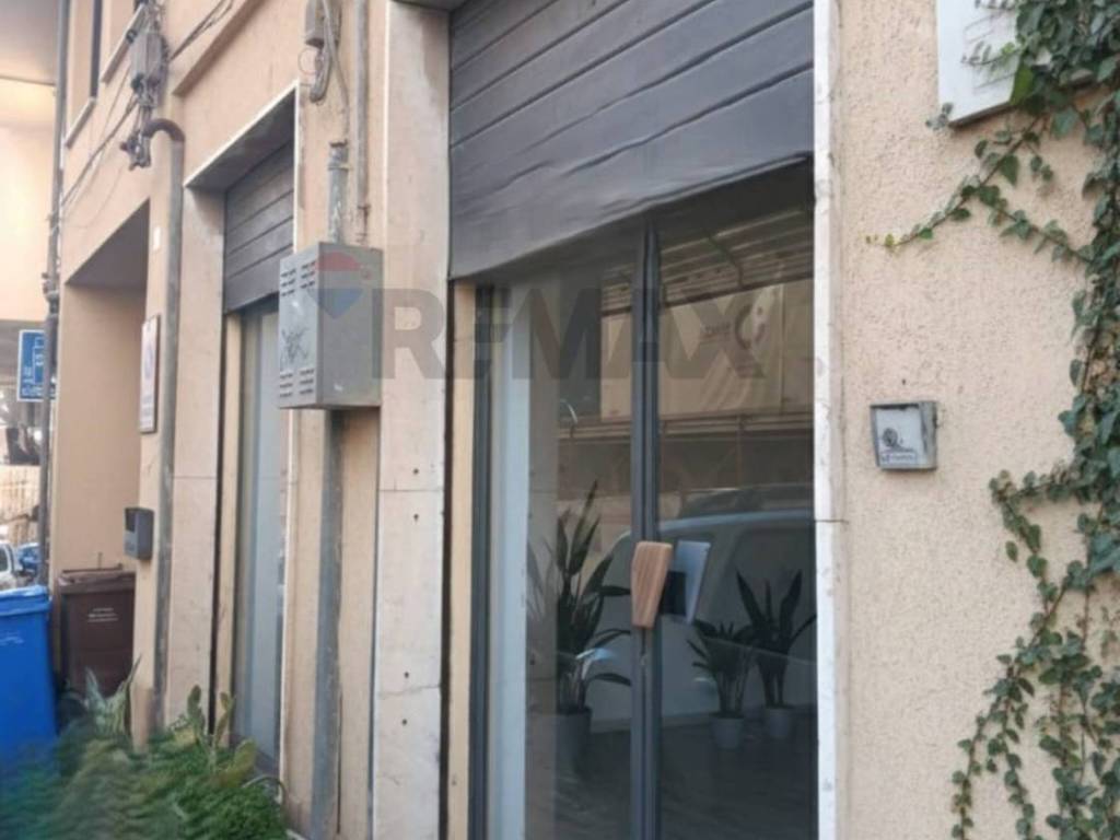 Immobile a Enna in Via Roma, 449 - Foto 5