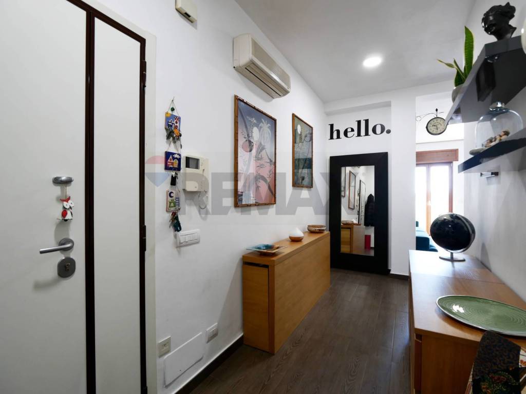 Appartamento a Valenzano in Via Montrone, 47 - Foto 5