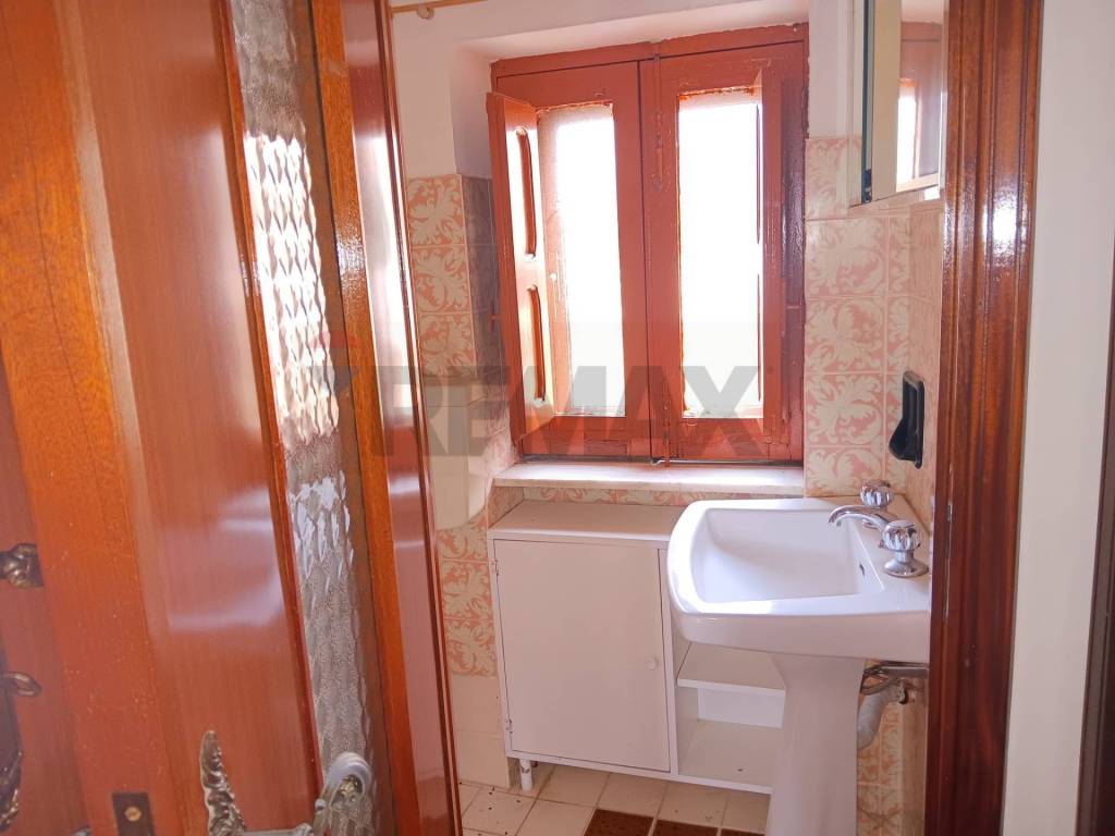 Casa indipendente a Calascibetta in Via Roxas, 4 - Foto 4