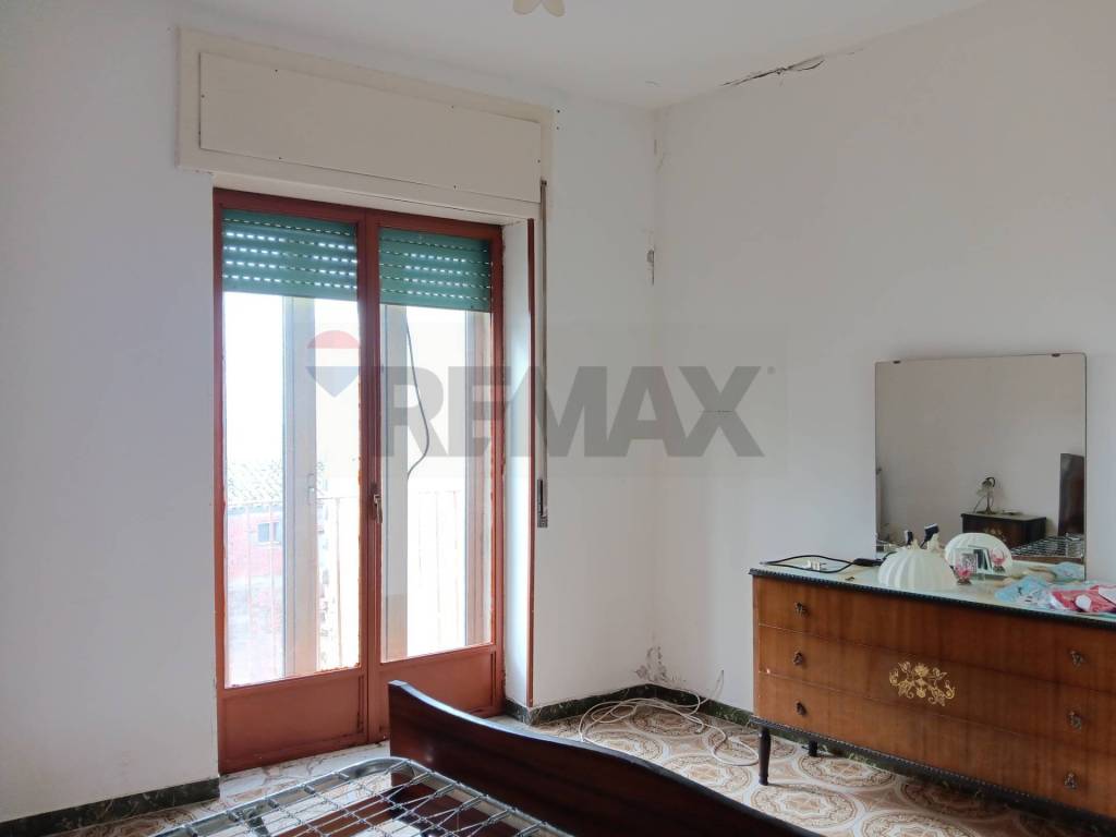 Casa indipendente a Calascibetta in Via Roxas, 4 - Foto 5