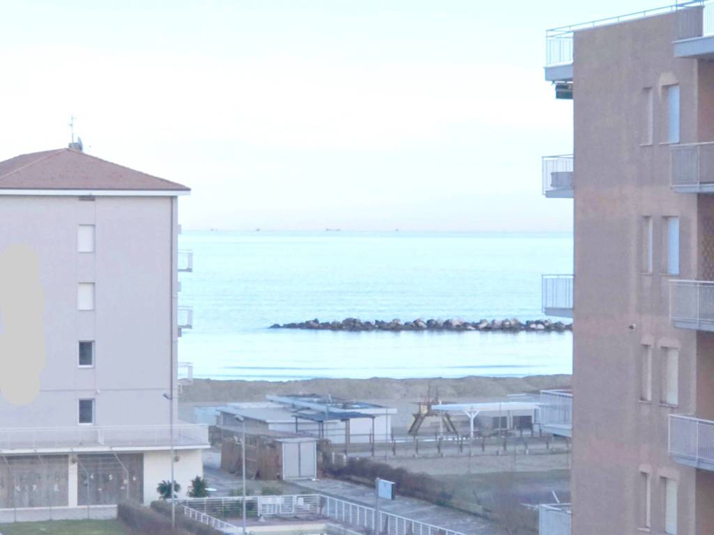 Appartamento a Ravenna in Viale Romagna, 406 - Foto 2