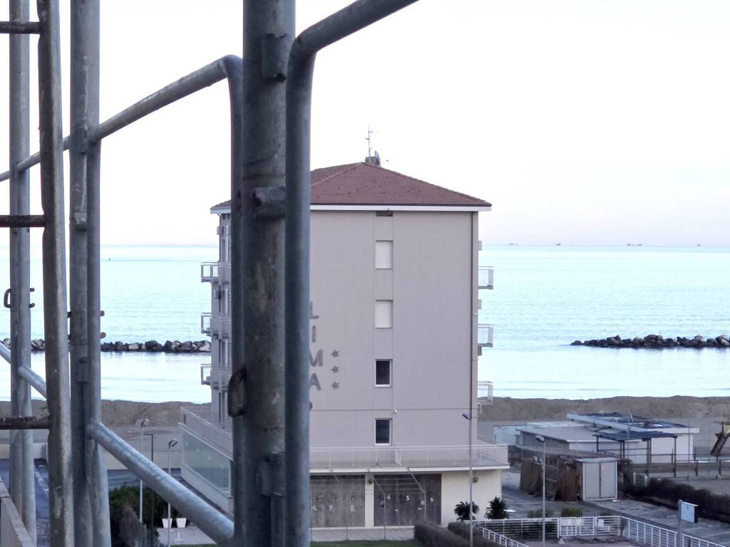 Appartamento a Ravenna in Viale Romagna, 406 - Foto 4
