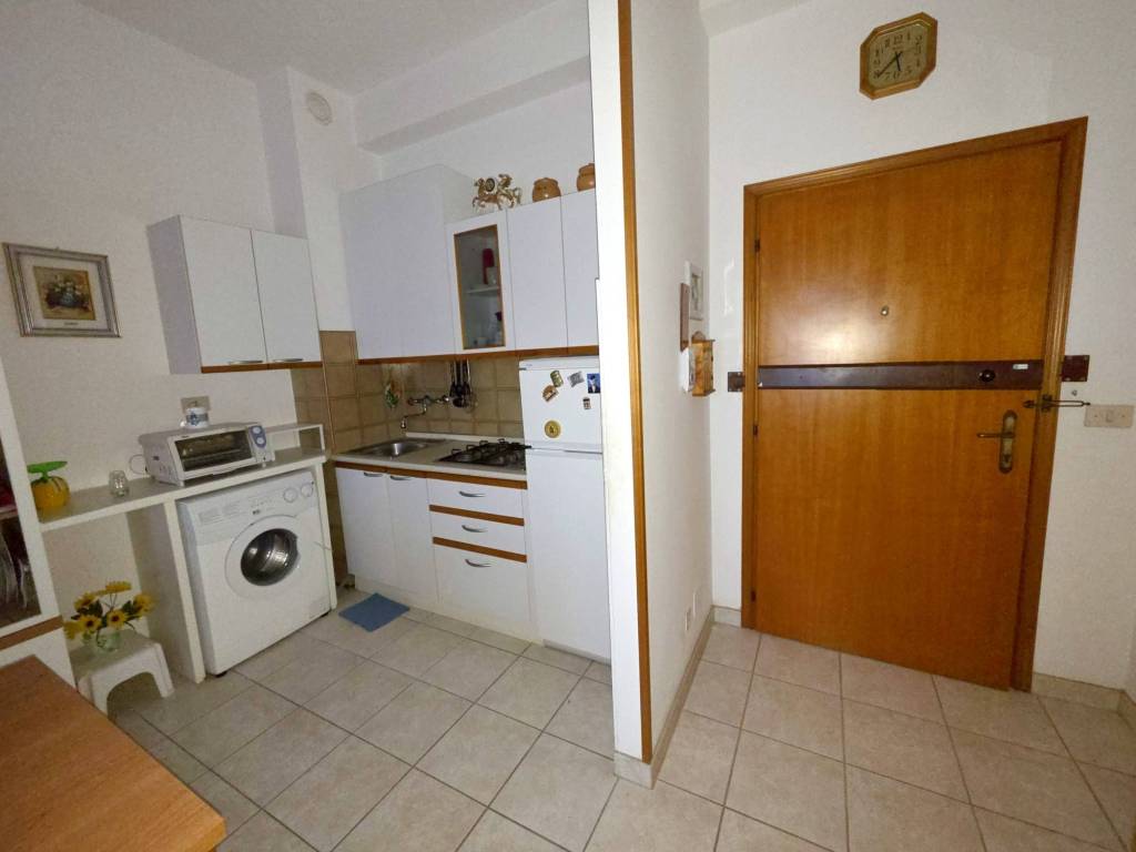 Appartamento a Ravenna in Viale Romagna, 406 - Foto 5
