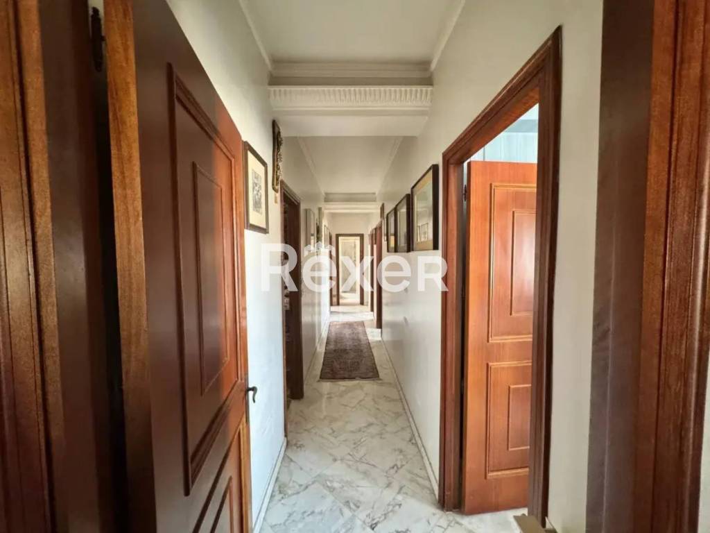 Appartamento a Ribera in Piazza Papa Giovanni XXIII - Foto 2