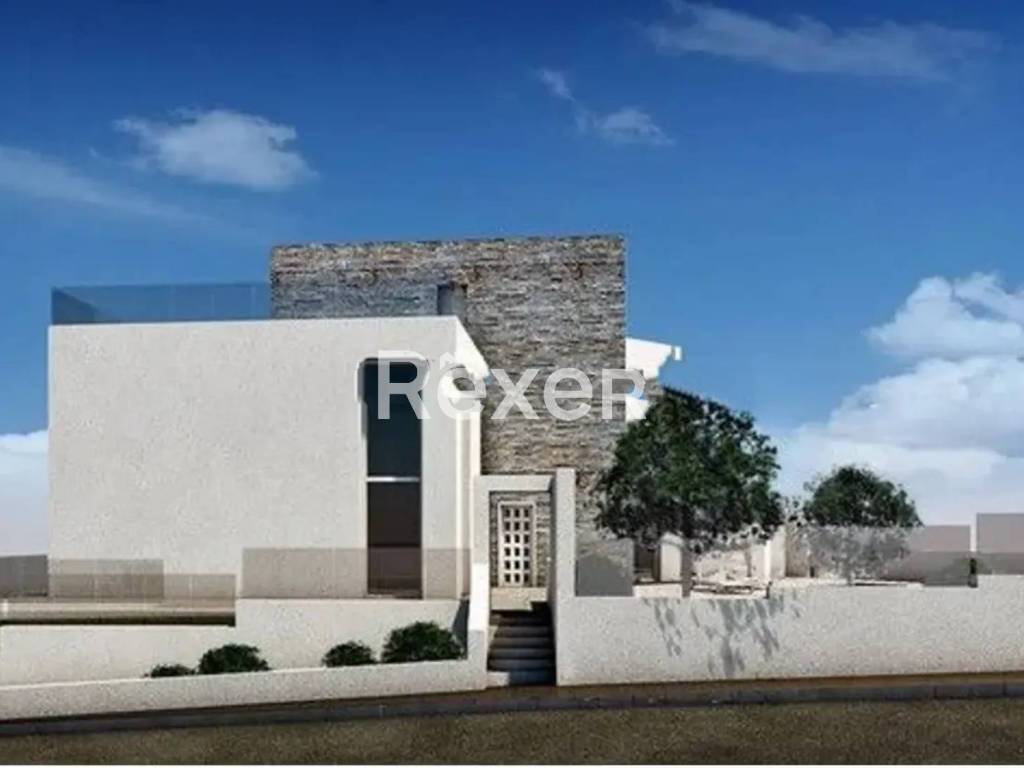 Villa a Paceco in VIA GIOVANNI MALATO - Foto 3