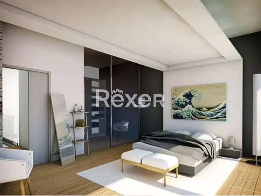 Villa a Paceco in VIA GIOVANNI MALATO - Foto 4