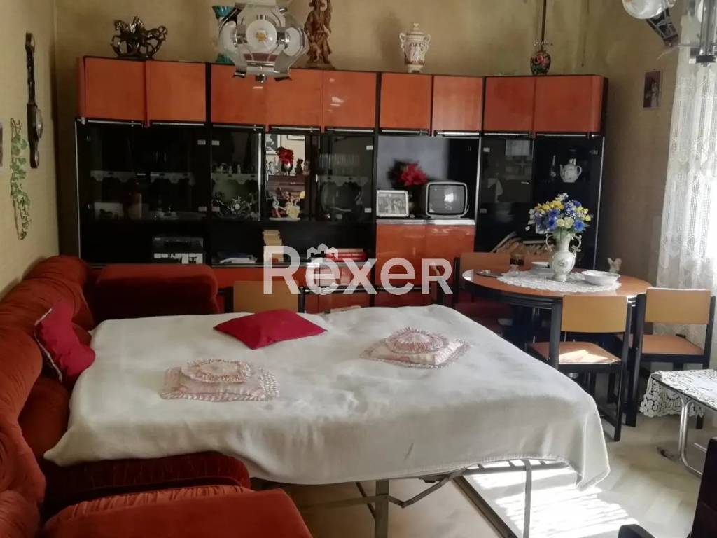 Casa indipendente a Urbino in Via Leonardo Da Vinci - Foto 4
