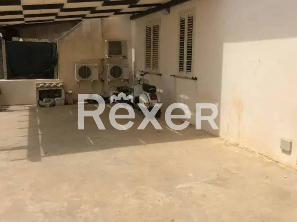 Villa a Noto in Viale Smeraldo - Foto 2