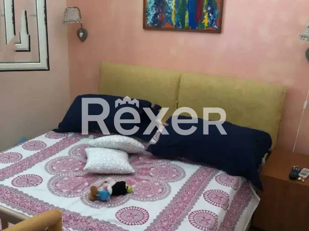 Villa a Noto in Viale Smeraldo - Foto 3