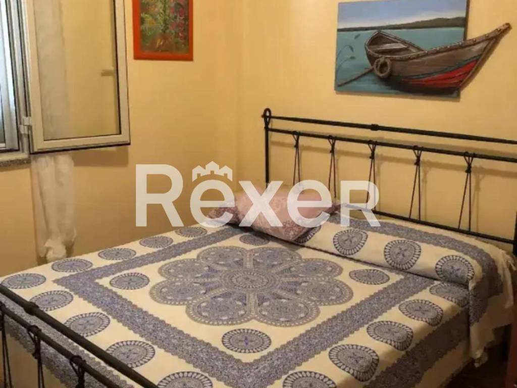 Villa a Noto in Viale Smeraldo - Foto 4