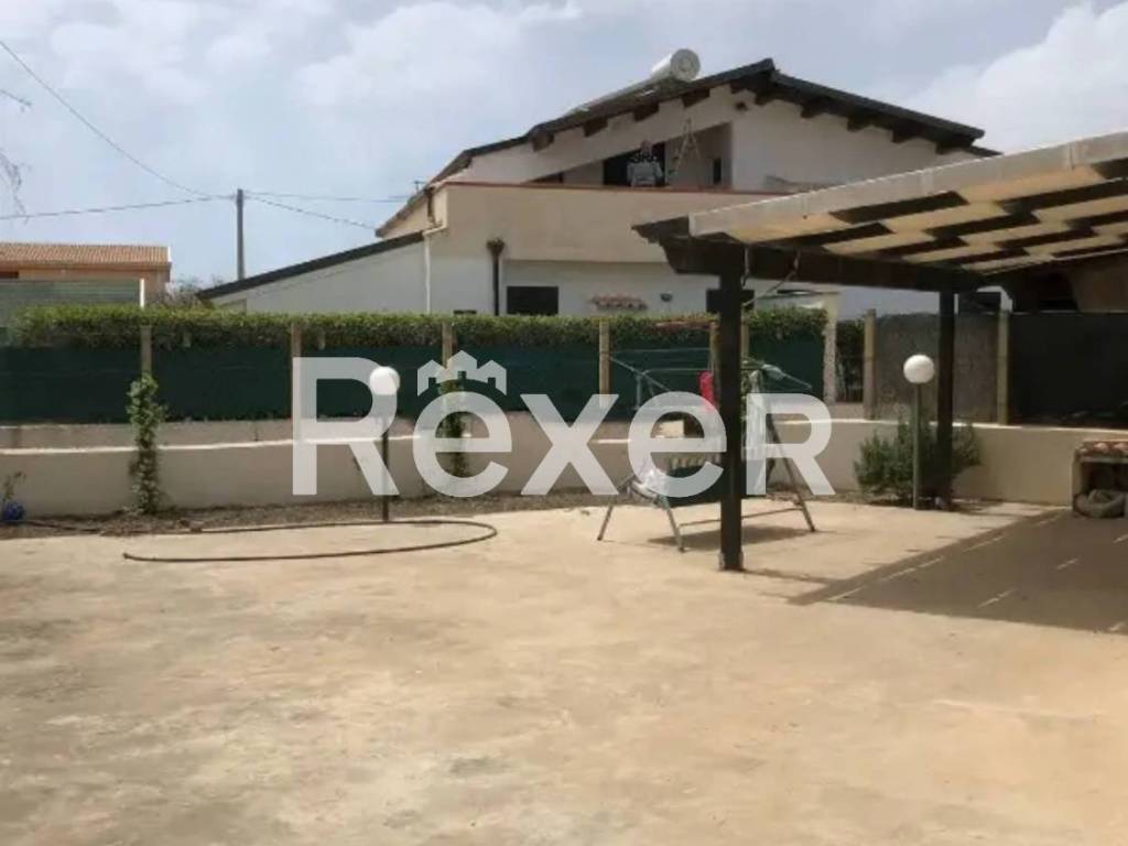 Villa a Noto in Viale Smeraldo - Foto 5