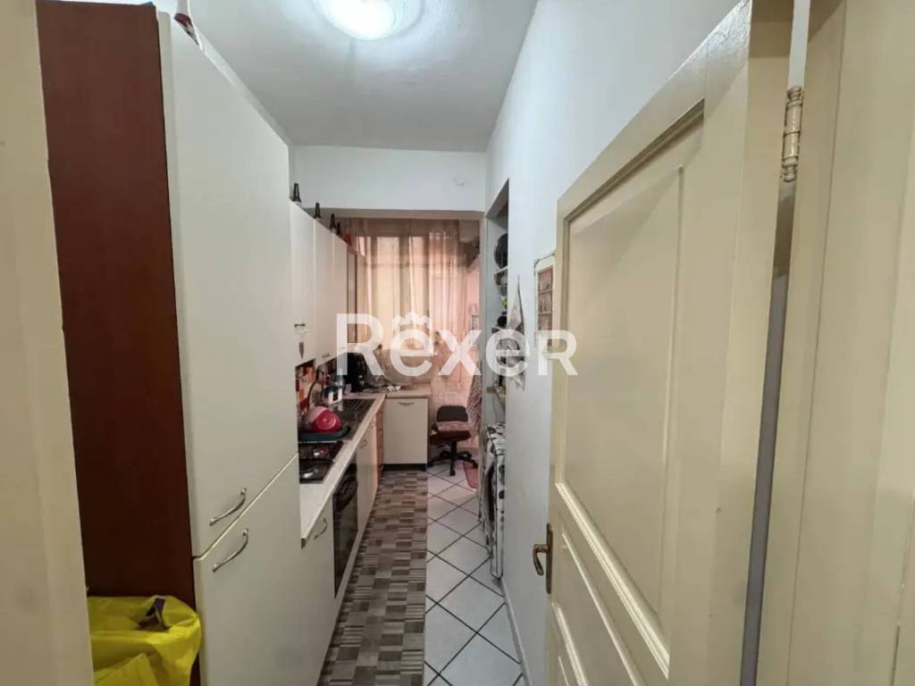 Appartamento a Trapani in Via Volturno - Foto 3