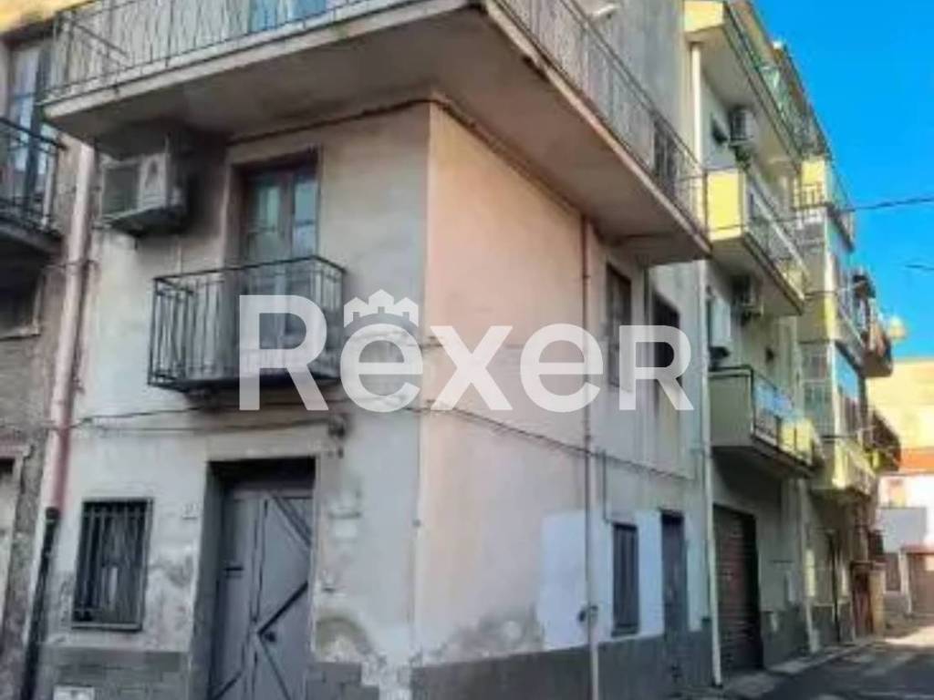 Appartamento a Carlentini in Via G. Bovio - Foto 2