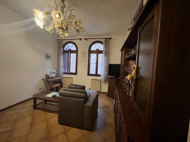 Appartamento a Venezia in Calle Oslavia - Foto 2