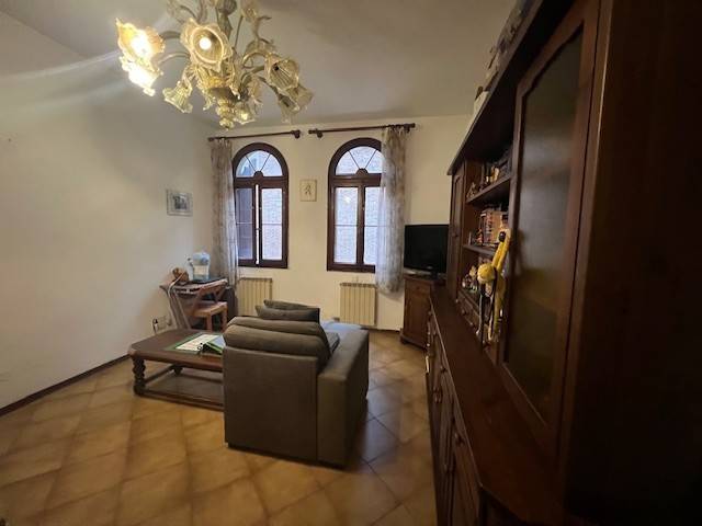 Appartamento a Venezia in Calle Oslavia - Foto 3