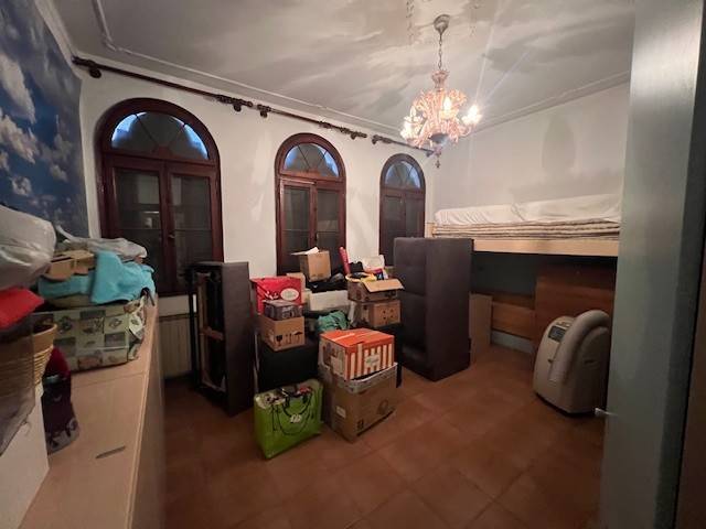 Appartamento a Venezia in Calle Oslavia - Foto 4