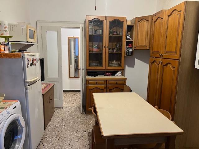 Appartamento a Venezia in Calle Oslavia - Foto 5