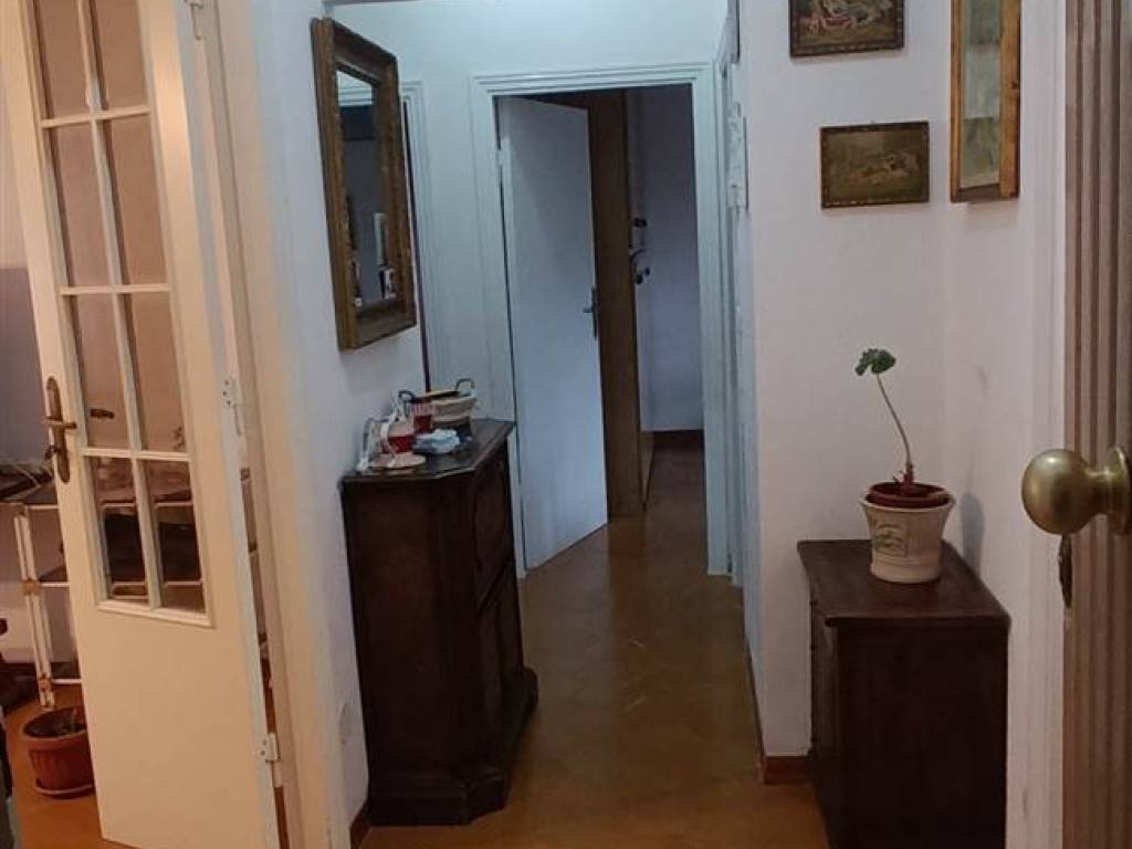 Appartamento a Grosseto in VIA PASCOLI - Foto 2