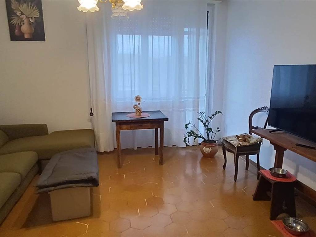 Appartamento a Grosseto in VIA PASCOLI - Foto 3