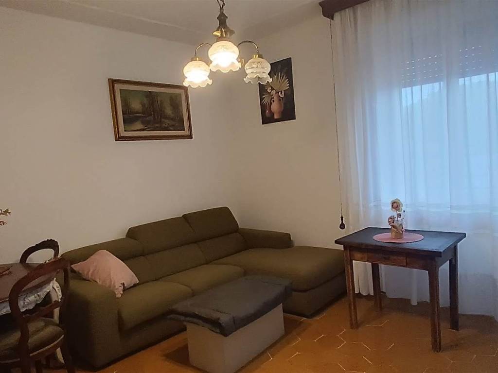 Appartamento a Grosseto in VIA PASCOLI - Foto 4