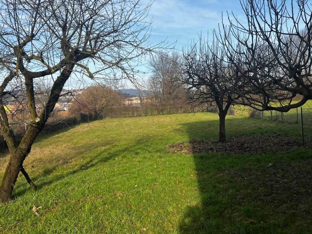 Appartamento a Bergamo in via Bergonzi, 41 - Foto 5