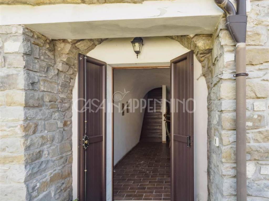 Casa indipendente a Palagano - Foto 2
