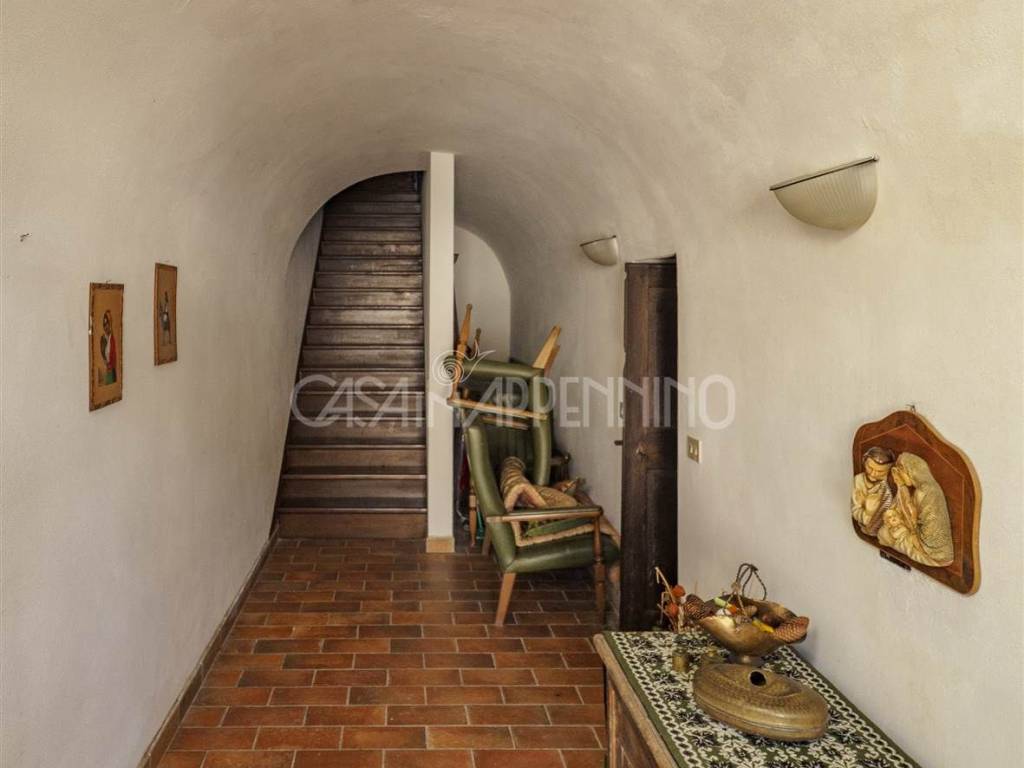 Casa indipendente a Palagano - Foto 3