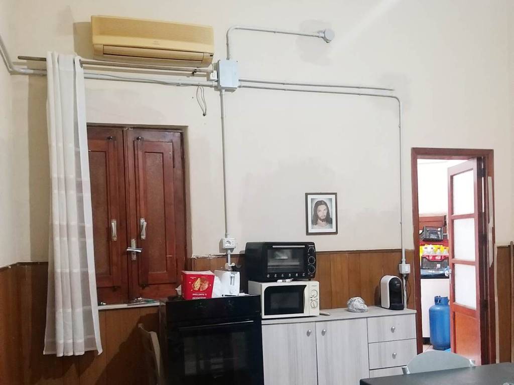 Appartamento a Misterbianco - Foto 2