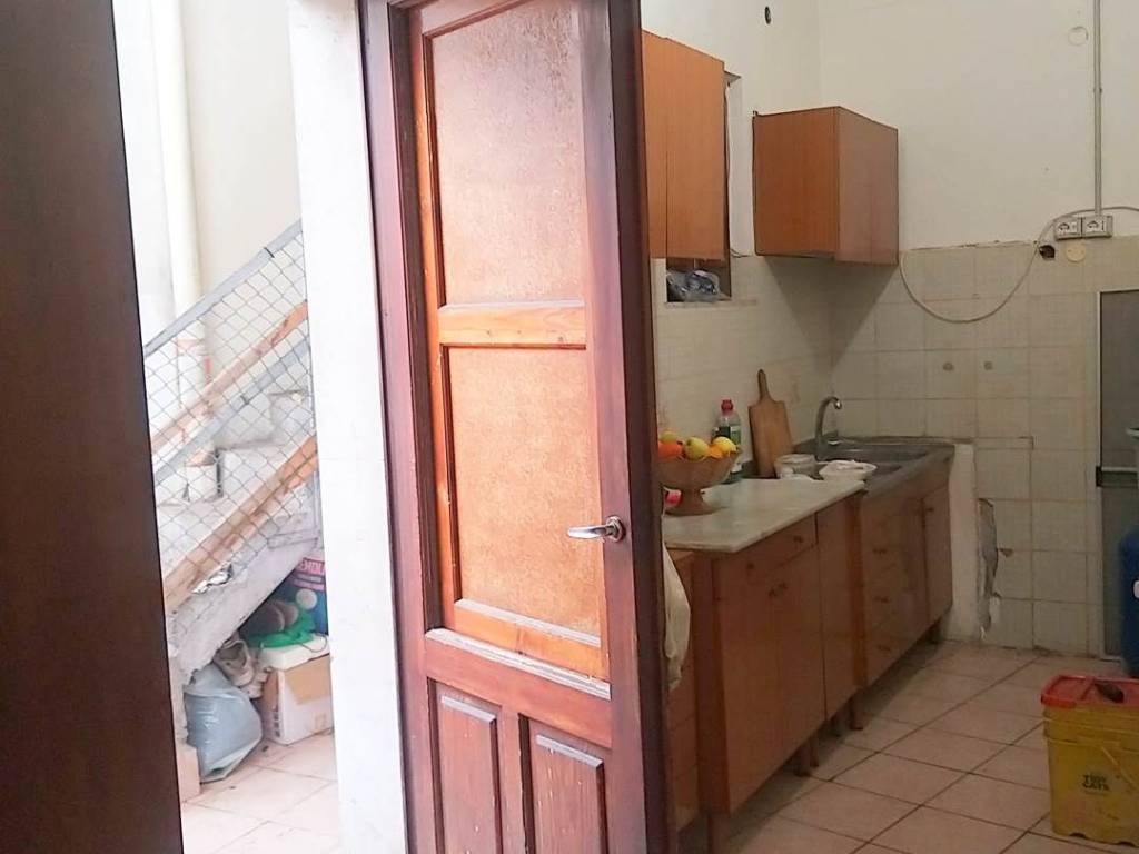 Appartamento a Misterbianco - Foto 3