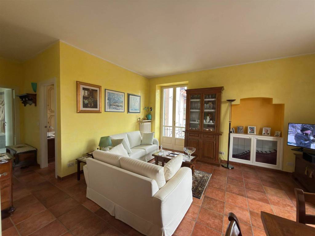 Appartamento a Occhieppo inferiore in Via Villa , 68 - Foto 2