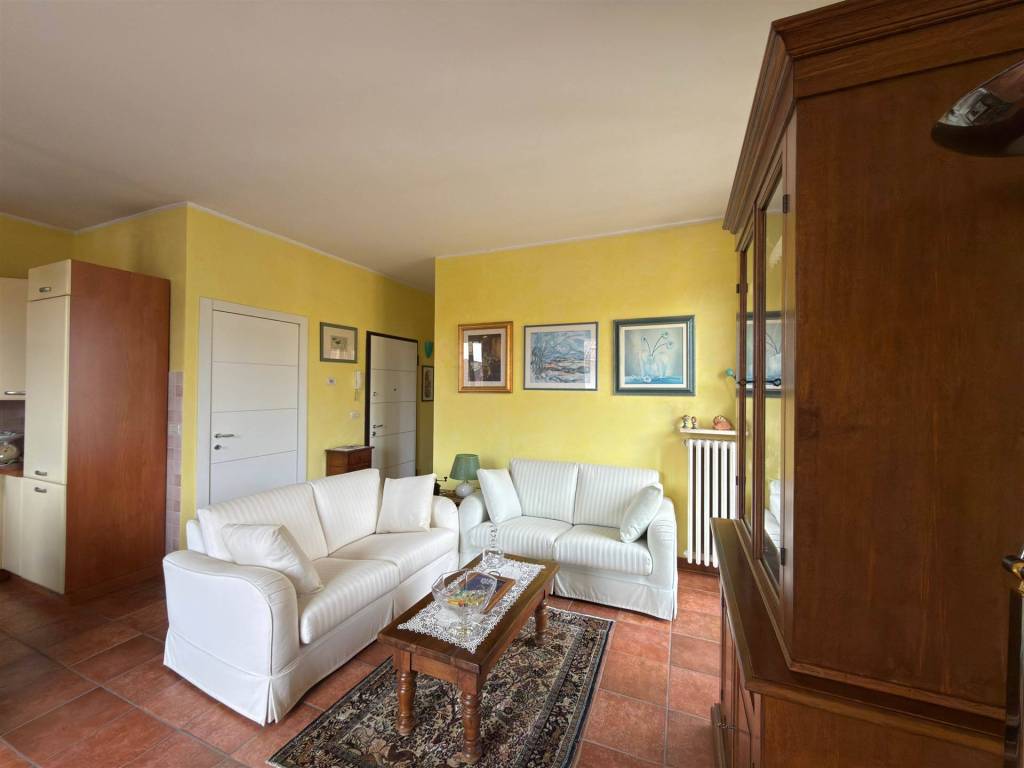 Appartamento a Occhieppo inferiore in Via Villa , 68 - Foto 4