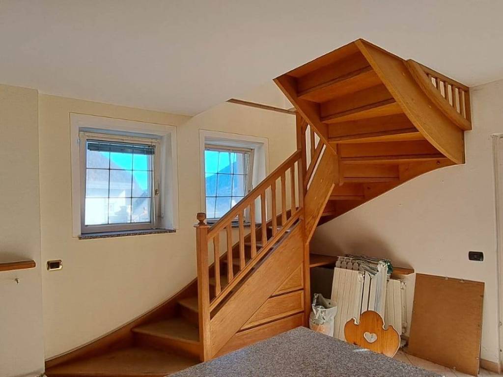 Appartamento a Re - Foto 5