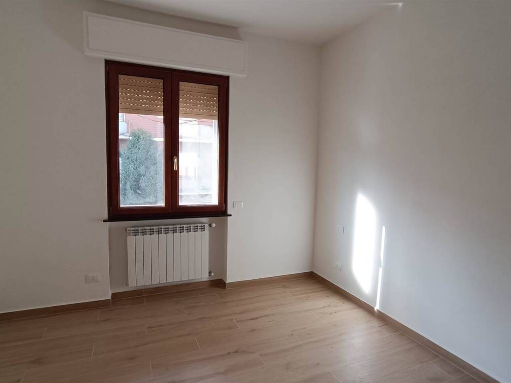 Appartamento a Piacenza - Foto 4