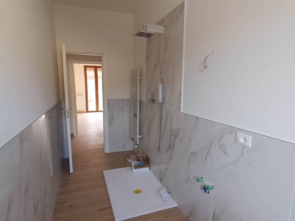 Appartamento a Piacenza - Foto 5