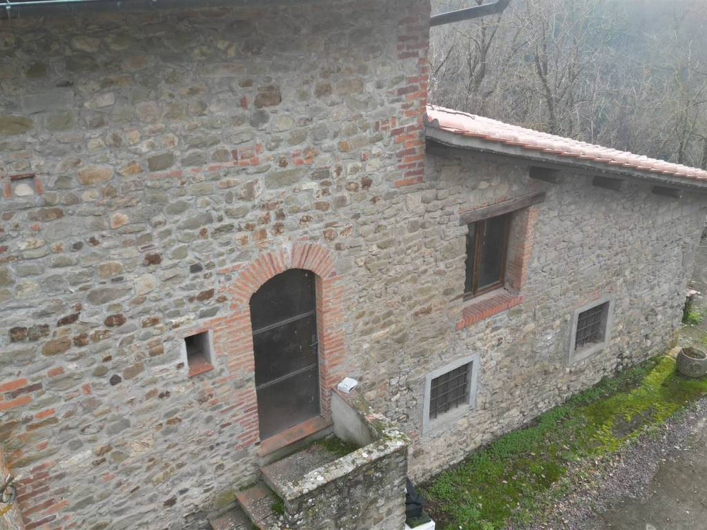 Rustico / casale a Figline e incisa valdarno - Foto 5