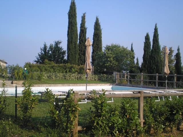 Villa a Polpenazze del garda in Via Monte Grappa - Foto 3