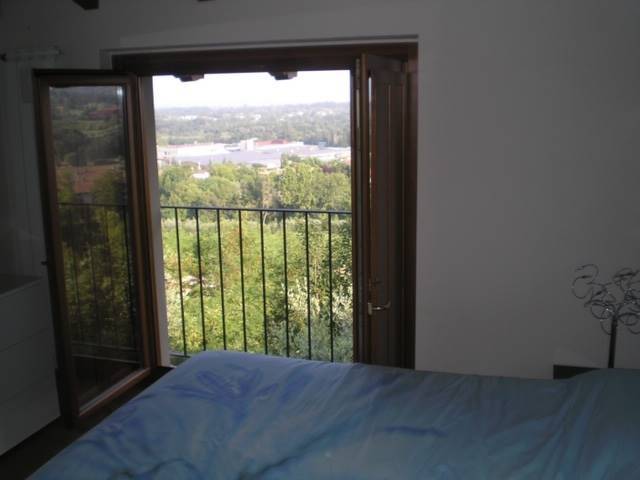 Villa a Polpenazze del garda in Via Monte Grappa - Foto 5