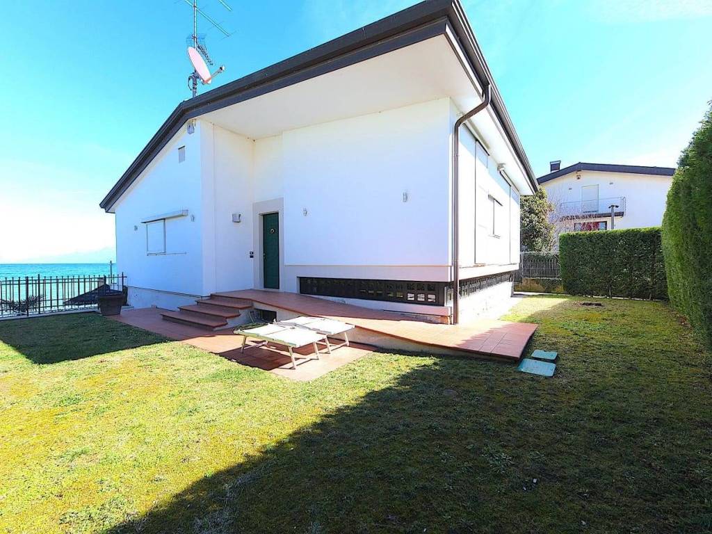 Villa a Desenzano del garda - Foto 2
