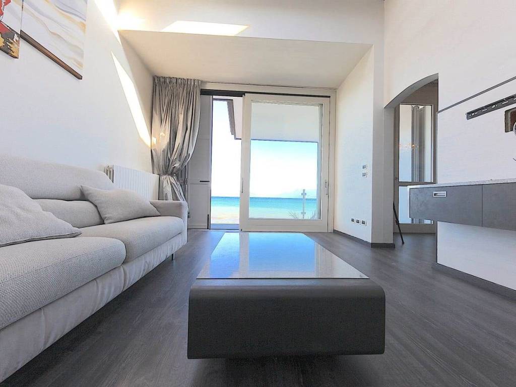 Villa a Desenzano del garda - Foto 3