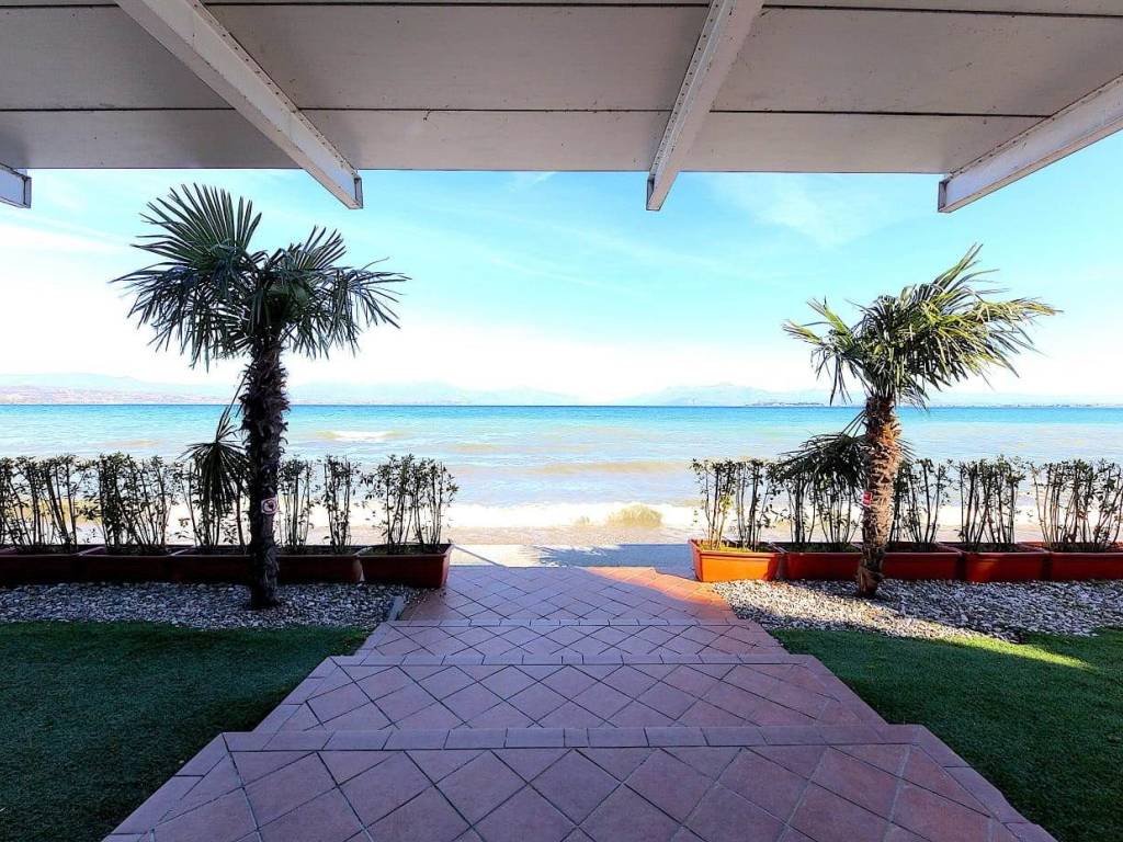 Villa a Desenzano del garda - Foto 4