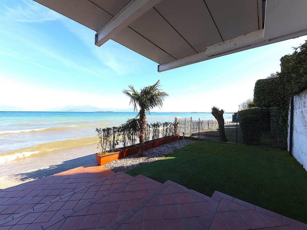 Villa a Desenzano del garda - Foto 5