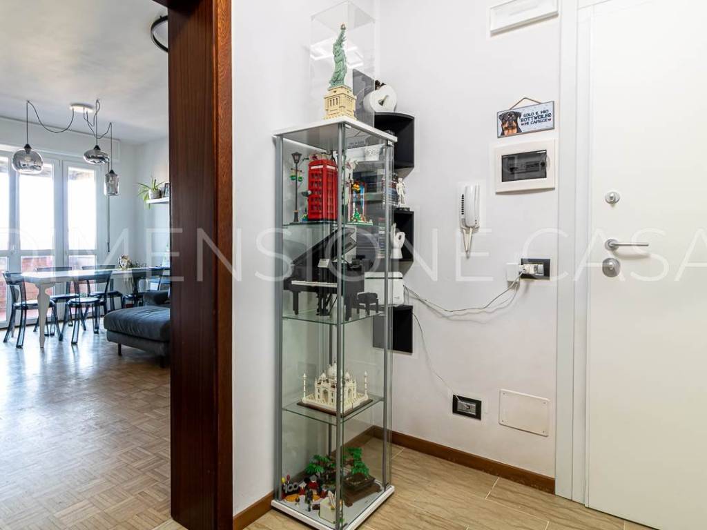 Appartamento a Medolla - Foto 3
