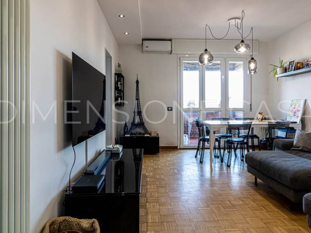 Appartamento a Medolla - Foto 4