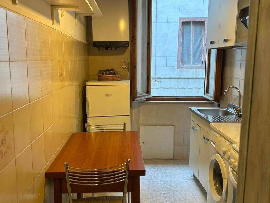 Appartamento a Siena - Foto 3