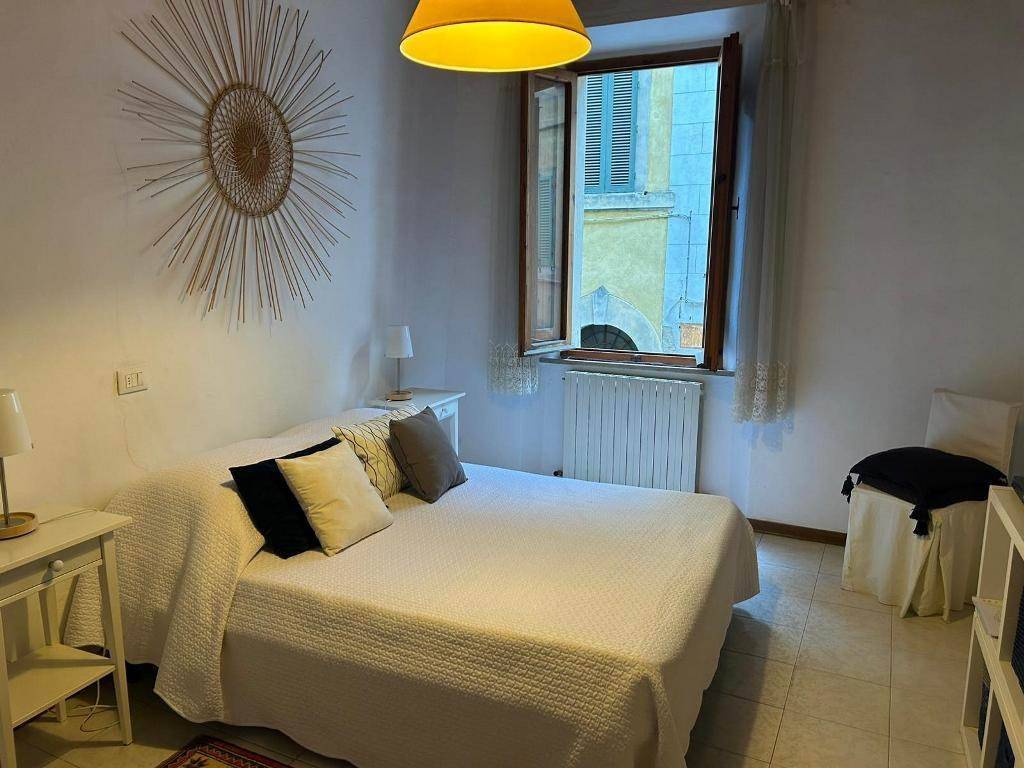 Appartamento a Siena - Foto 4