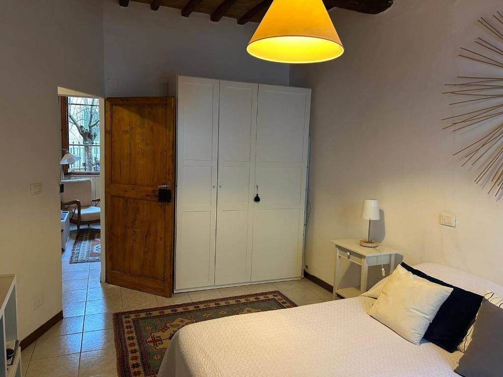 Appartamento a Siena - Foto 5