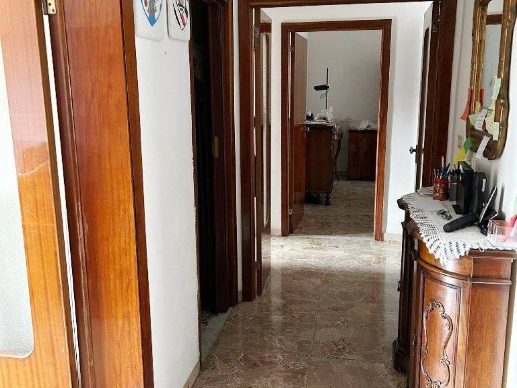 Appartamento a Siena - Foto 2