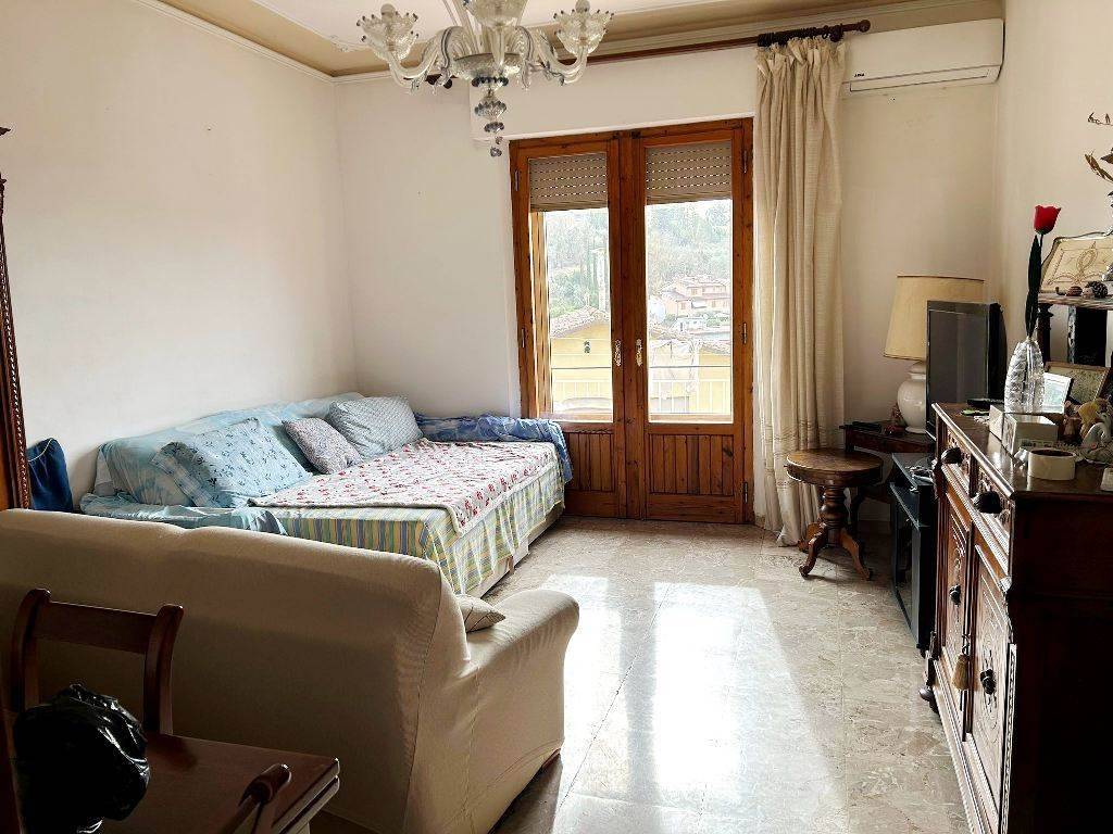 Appartamento a Siena - Foto 3